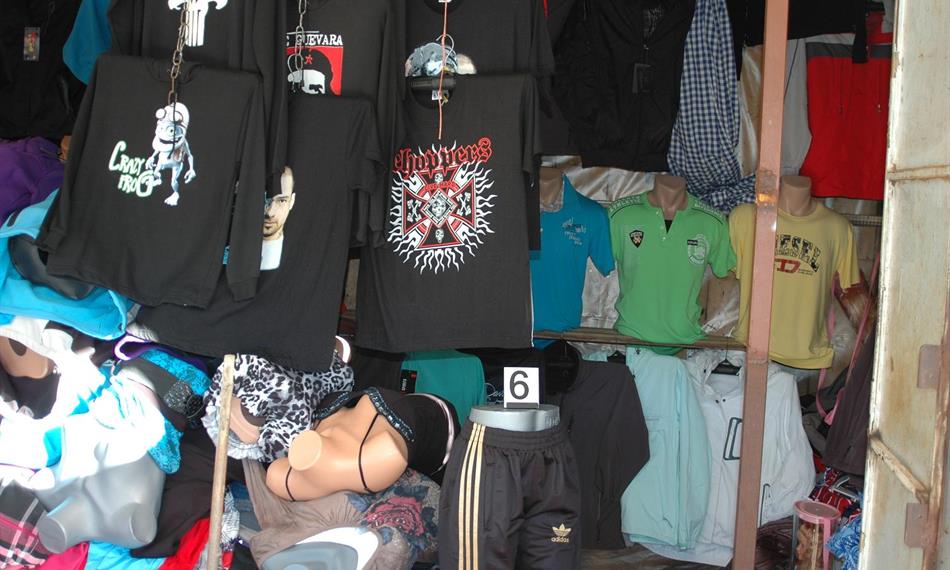 2011-10-5-1210Market cb 3.JPG